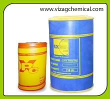 NITRIC ACID 58-62 Percent