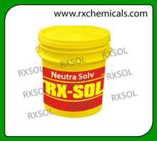 NEUTRA SOLV