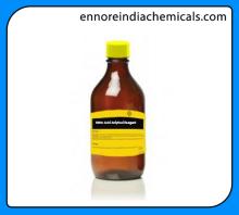 Nitric Acid Anlytical Reagent