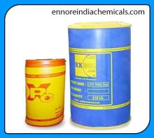 Non Ionic Detergent