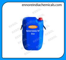Nutrient Solution TSP