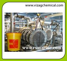 ORG Clean MC 103 Membrane Cleaner