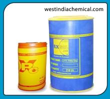 Oleic Acid 75% min