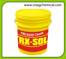 PINE BOOST Cleaner