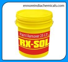 Paint Remover