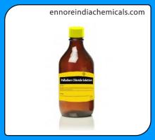 Palladium Chloride Solution
