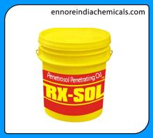 Penetrosol Penetrating Oil