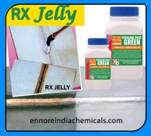 Pickling Paste Neutralizer