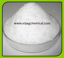 Potassium Chloride Powder LR Grade
