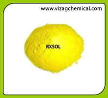 Potassium Chromate