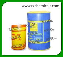 Professional High Gloss Finishing Sealer