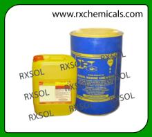 Professional Revitalizer(R) Cleaner