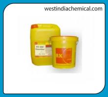 RO 222 Descaler