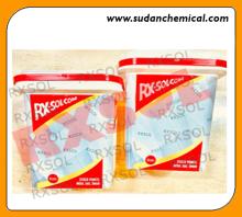 RXSOL 2000 Corrosion Inhibitor