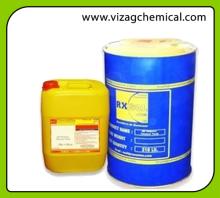RXSOL 27 Gas Turbine Compressor Cleaning Fluid