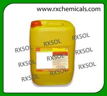 RXSOL CONCRETE STONE DENSIFIER