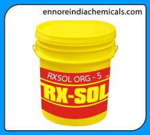 RXSOL RO - 5