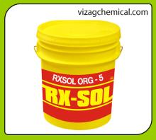 RXSOL ORG - 5