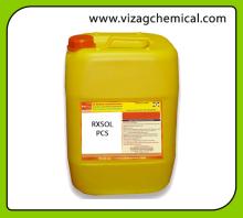 RXSOL PCS