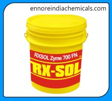 RXSOL Zyme 700 FN