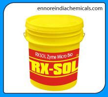 RXSOL Zyme Micro Bio