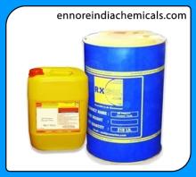 Rig Wash / T-Pol Multipurpose Detergent