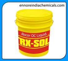 Corrosion Inhibitor Zinc Based