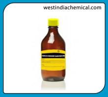 SODIUM HYDROXIDE Customized soln