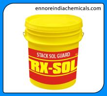 STACK SOL GUARD