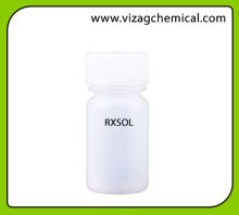 Sample bottles plastic ( clear with mouth seal )