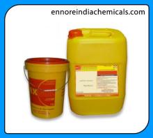 Sanitizer Cleaner