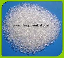 Silica 10 PPM