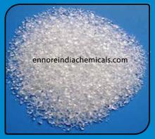 Silica 2 PPM