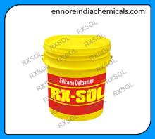 Silicone Defoamer