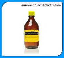 Silver Nitrate 2% Soln 500 ml Btl