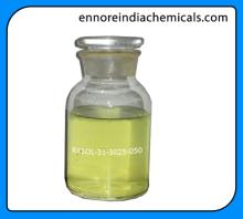 Sodium Hypo Chlorite 100 Ltrs