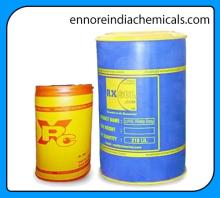 Sodium Hypo Chlorite