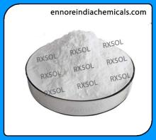 Sodium Lauryl Sulphate SLS