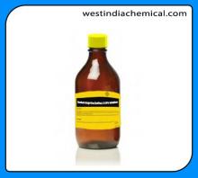 Sodium Sulphite Sulfite 0.05% Solution