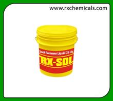 Soot Remover Liquid