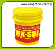Floor Stripper 20 Ltr