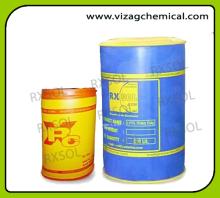Stone High Gloss Finishing Sealer Professional