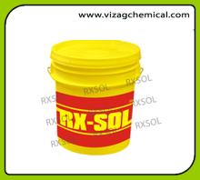 Stone Sealer Professional Heavy Duty