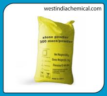 Stone powder 300 mace/Powder