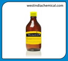 Sulfuric Acid N/2 (0.5N)