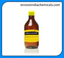 Sulphuric Acid 0.02N