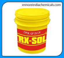 TPOL GP 25 Ltr