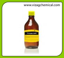 TRI CHLORO ETHANE 1,1,1