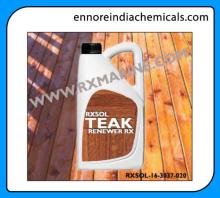 Teak Renewer RX