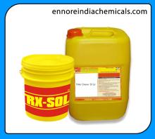 Toilet Cleaner 20 Ltr